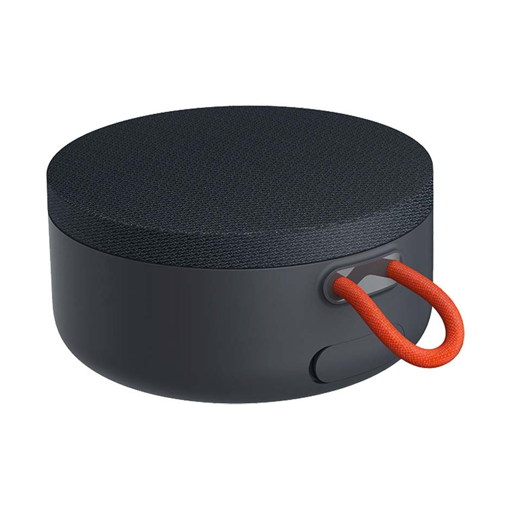 Xiaomi Mi Portable Outdoor Bluetooth Speaker