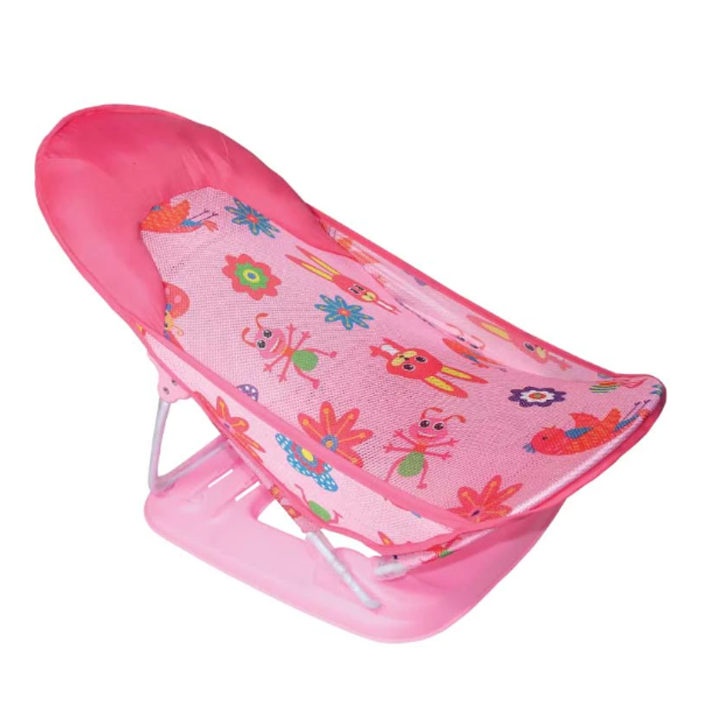 product image2