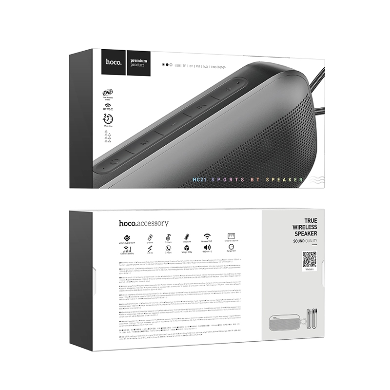 product image3