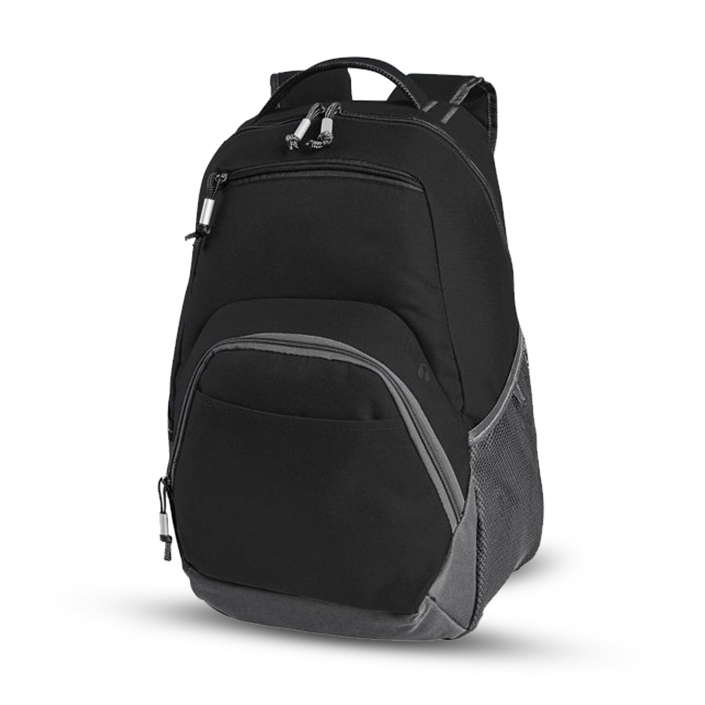 product iamge0