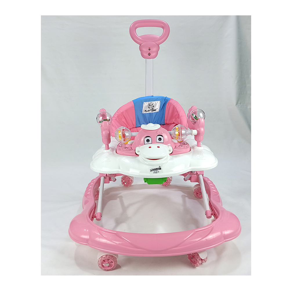 Baby born walker online