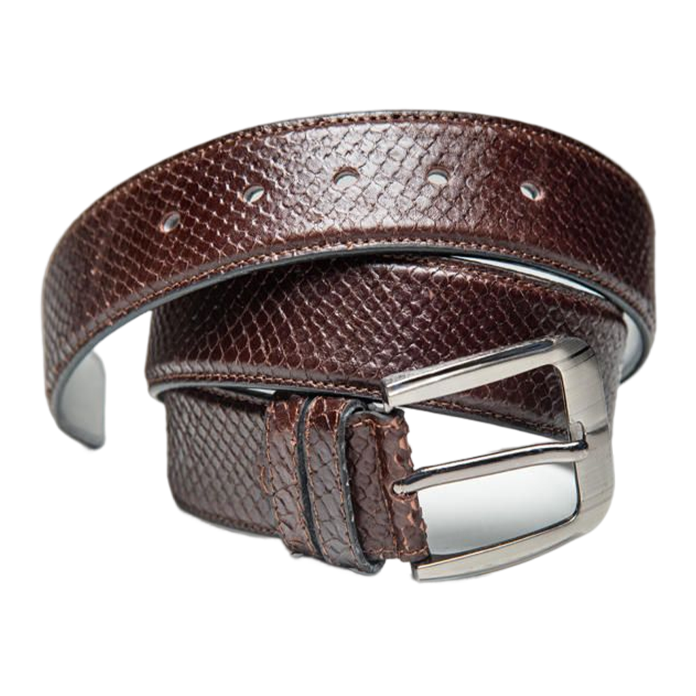 product image0