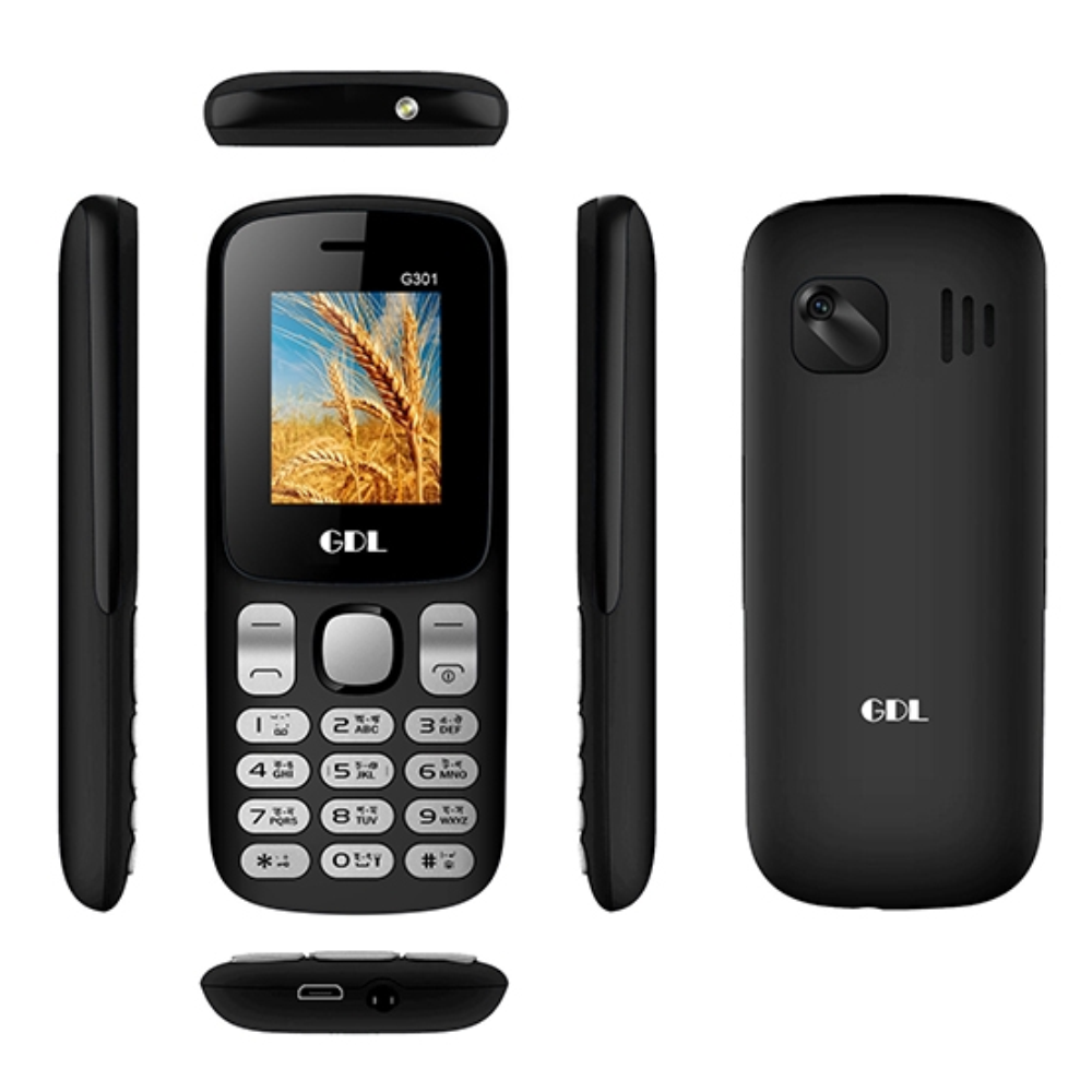 product image1