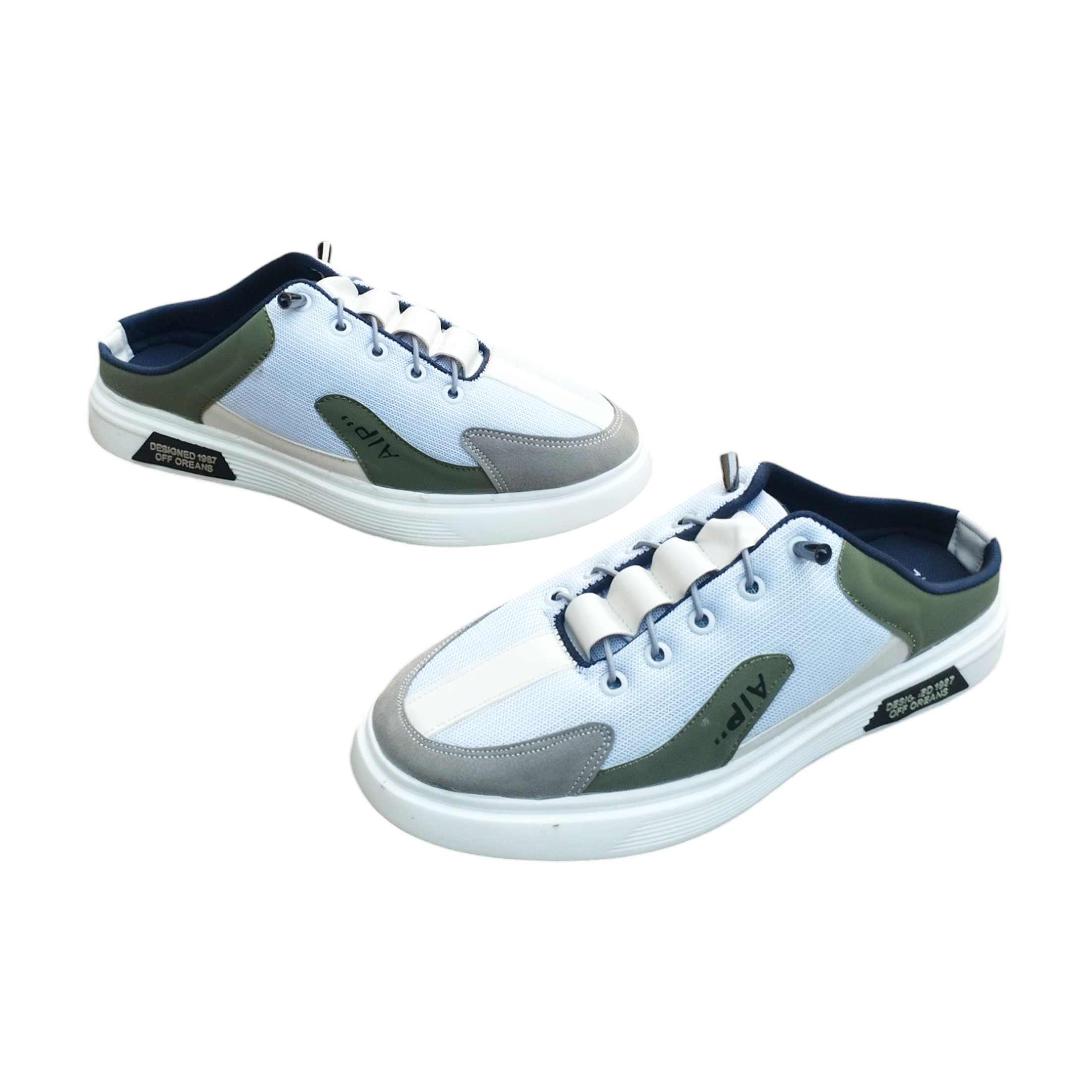 product image2