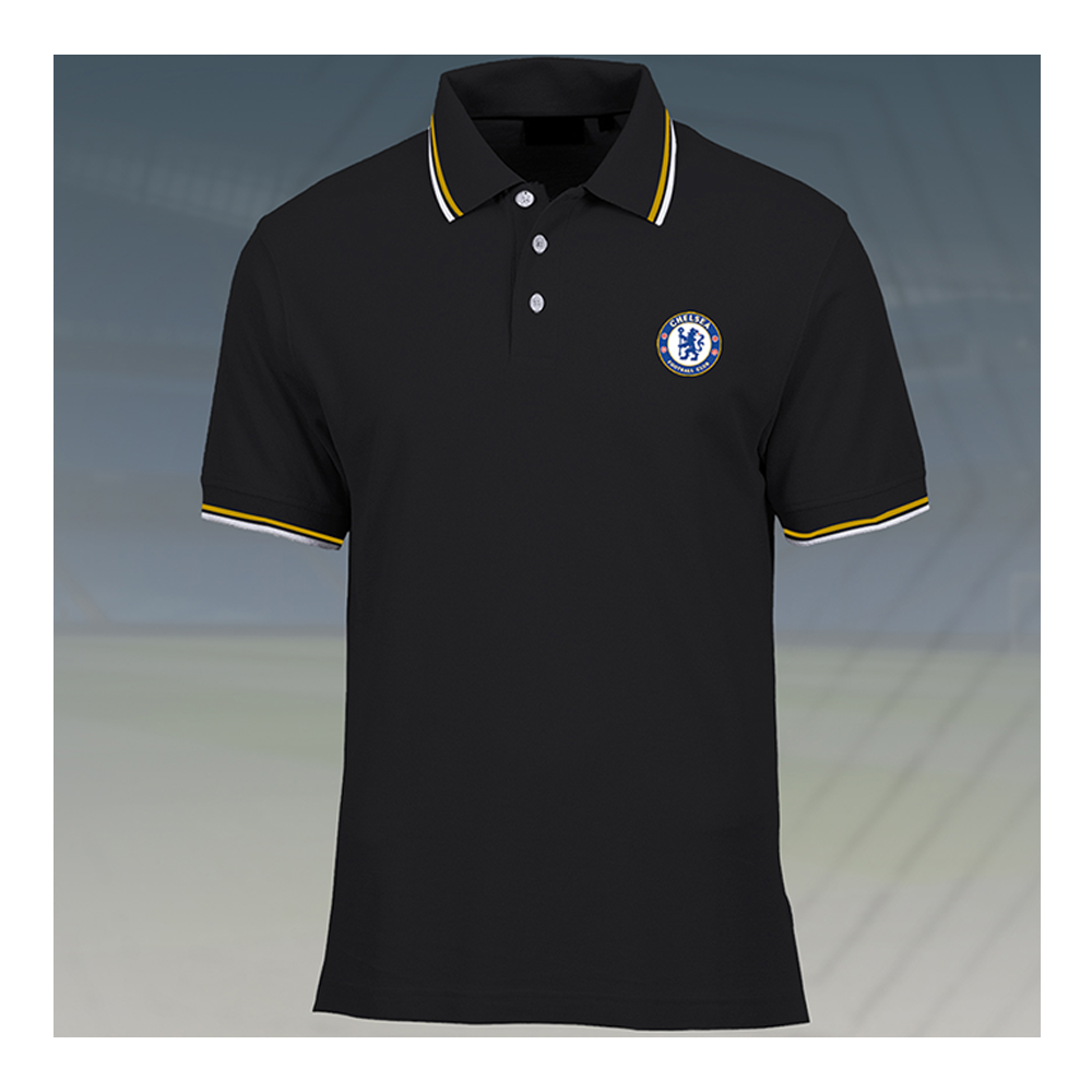 Polo chelsea discount