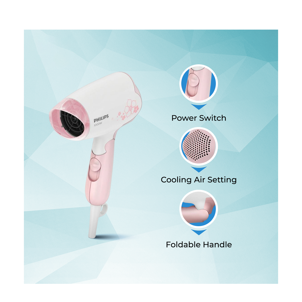 Philips hair dryer clearance hp8108