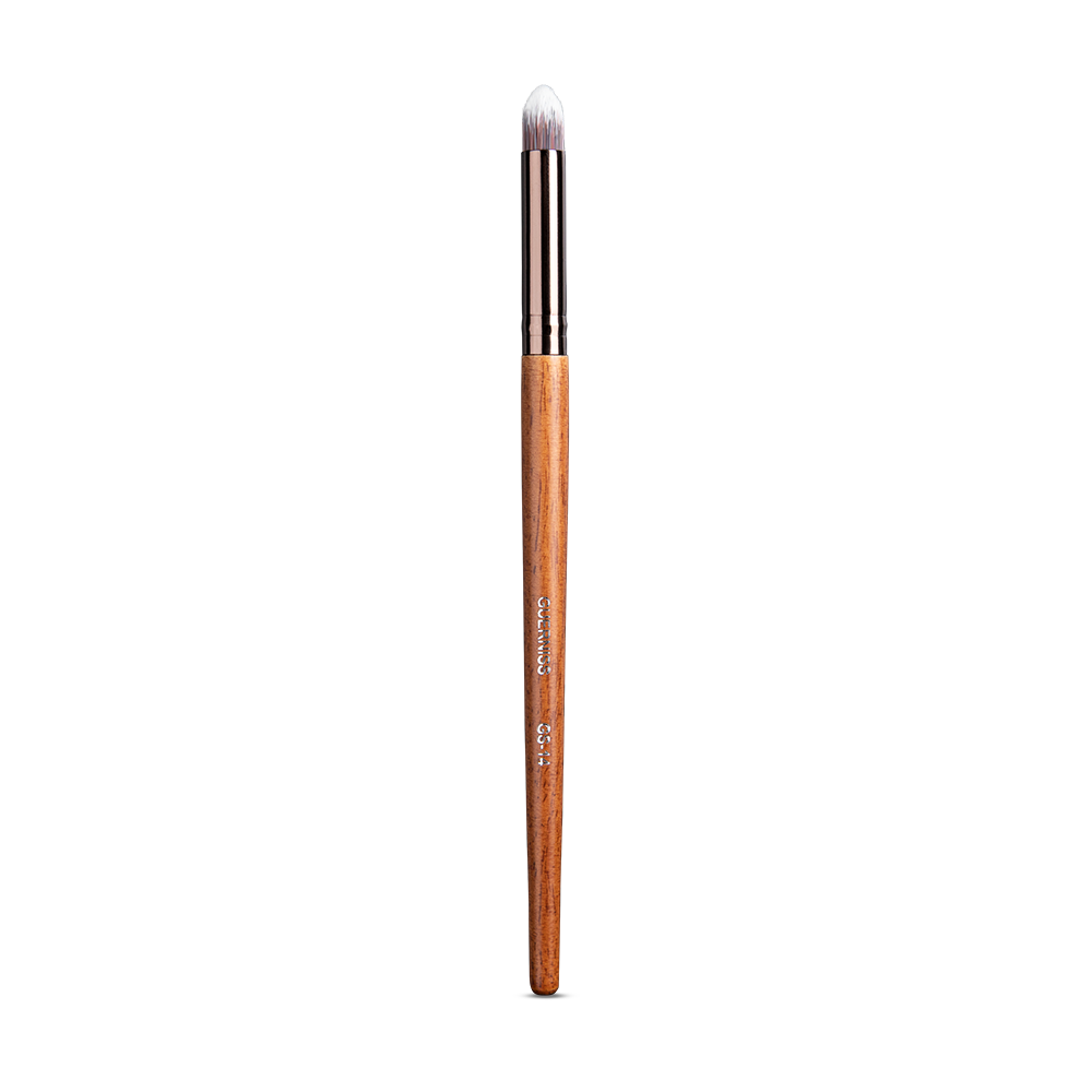 Guerniss Professional Makeup Brush GS - 14