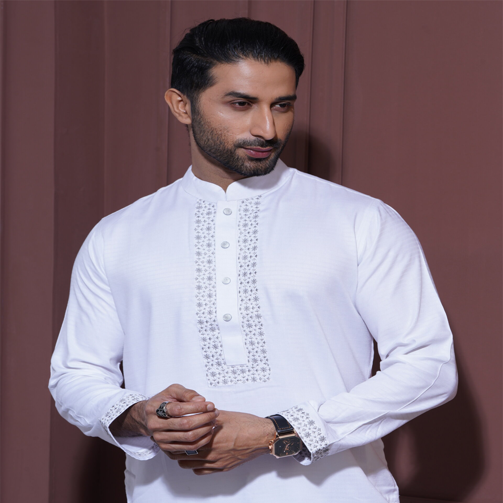 product image0