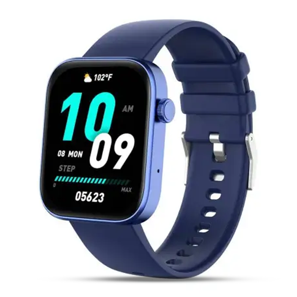 COLMI P71 Voice Calling Smartwatch