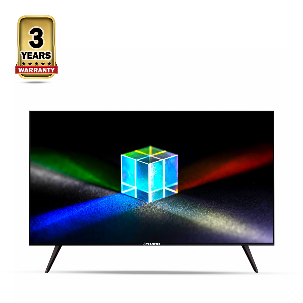 product image0