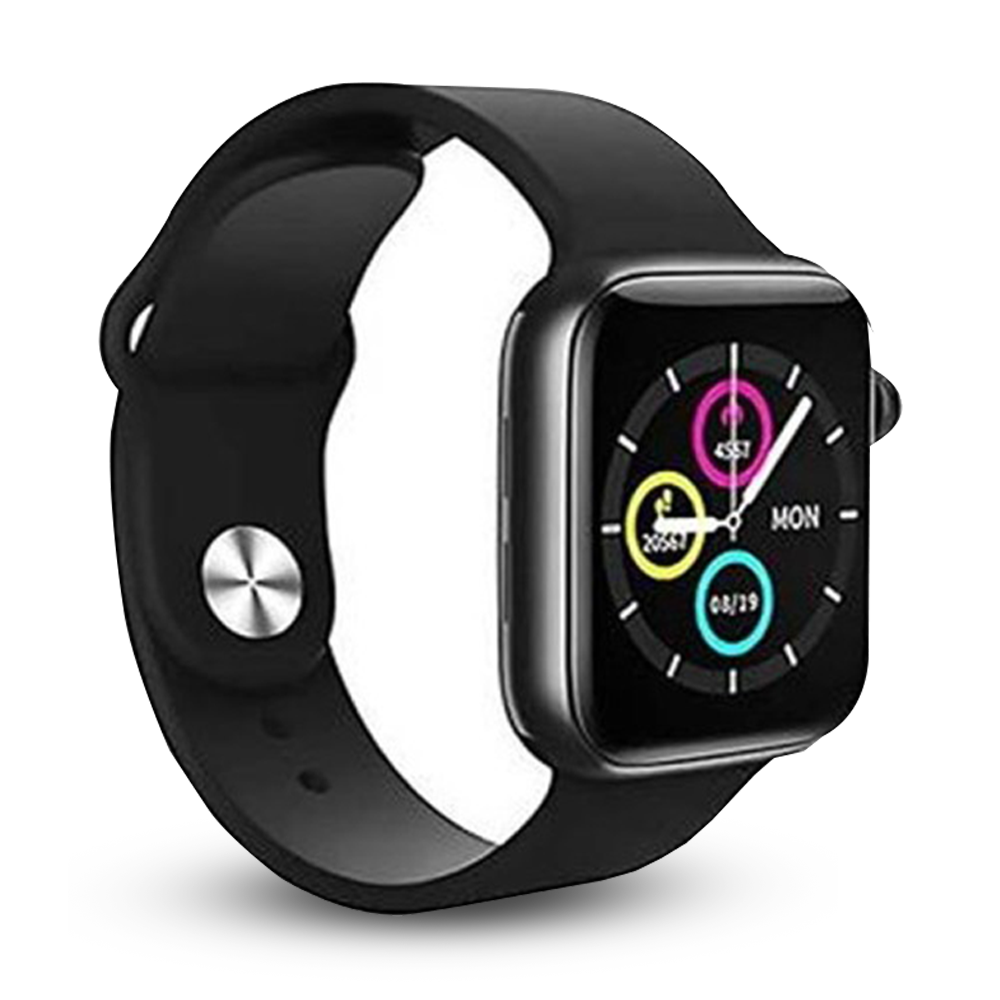 Apple discount watch t55