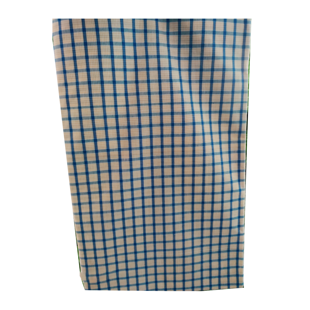 Soft Cotton Lungi For Men - Multicolor - SE2094