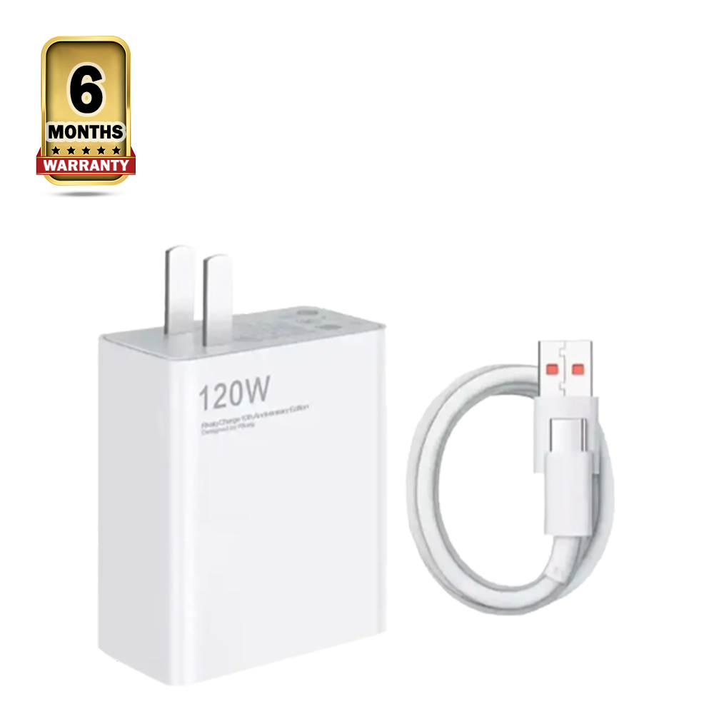 product image0
