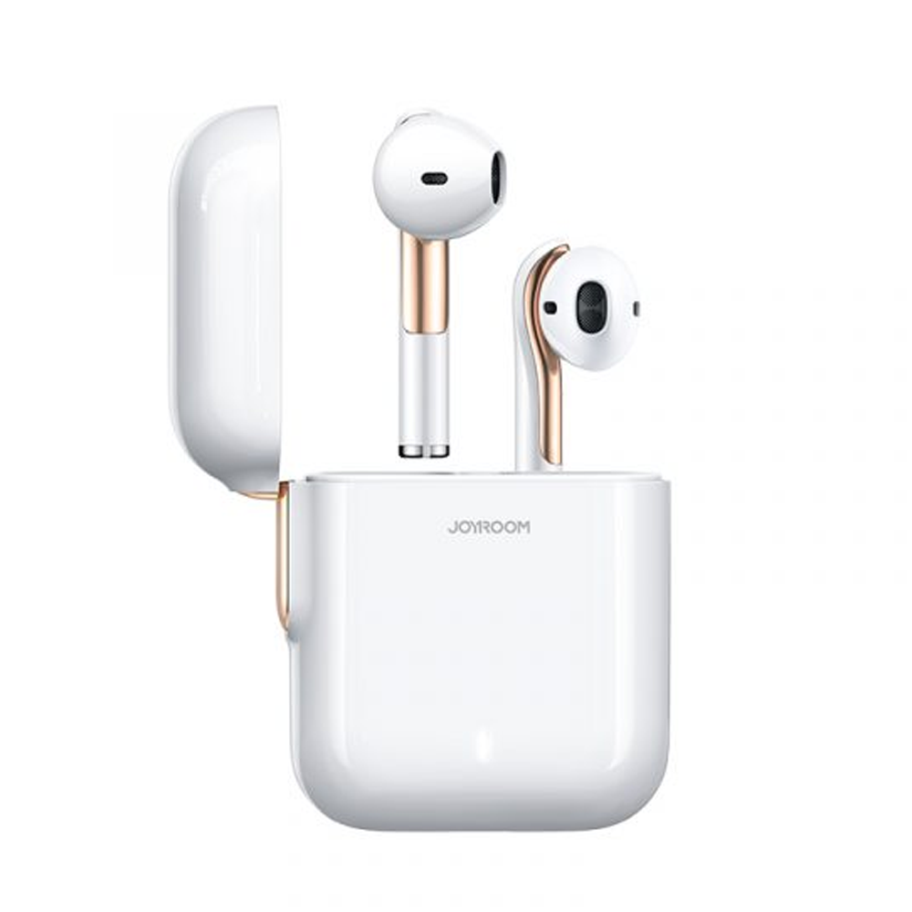 Joyroom JR -TL9 Wireless Earbud - White