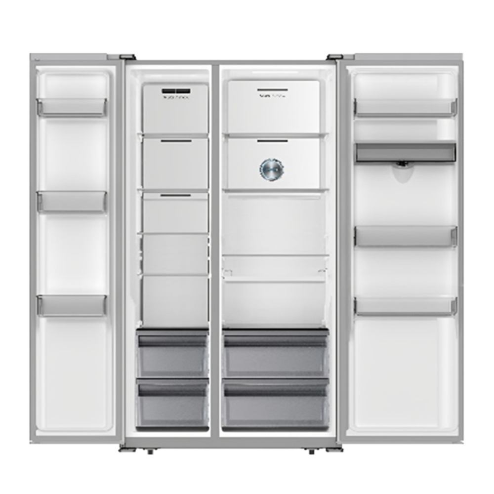 product image1