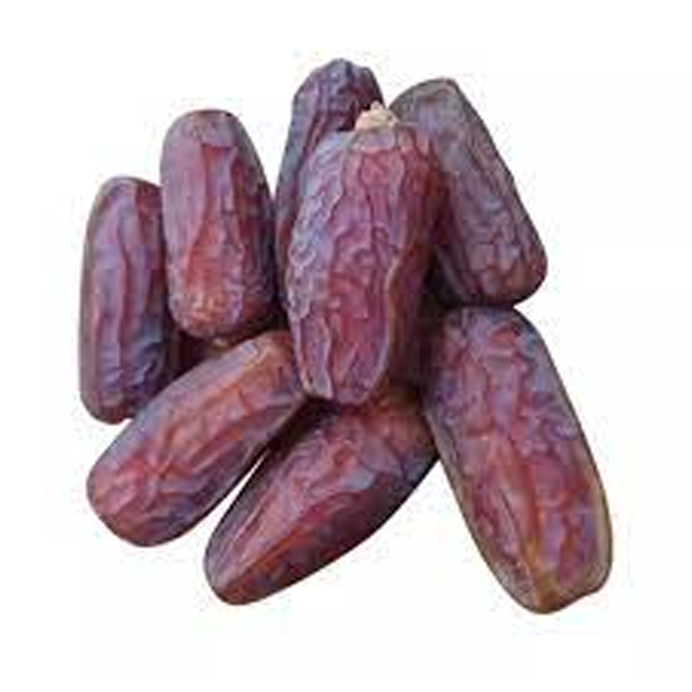 Maryam Dates - 500gm