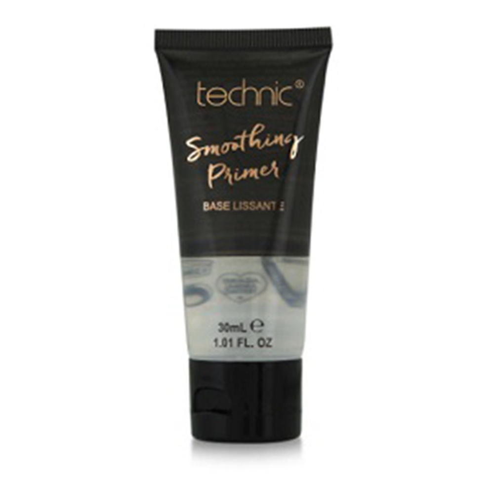 Technic Smoothing Primer - 30ml