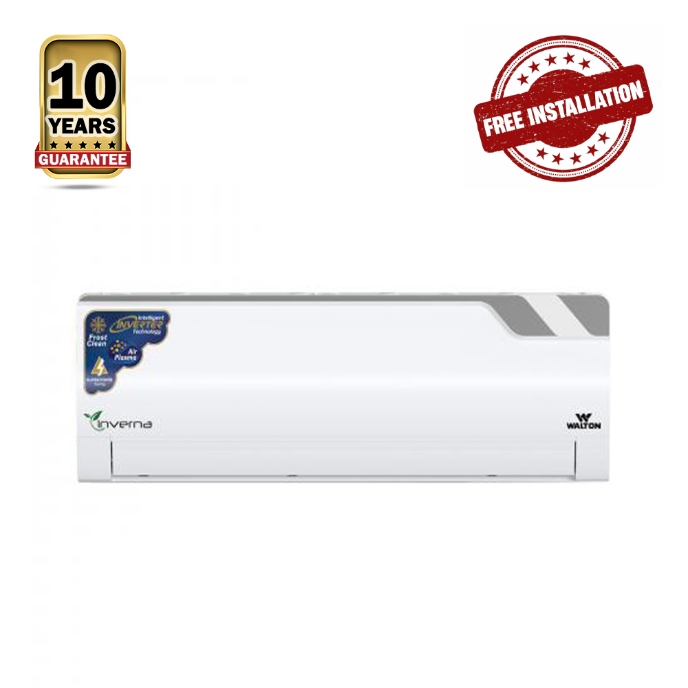 product image0