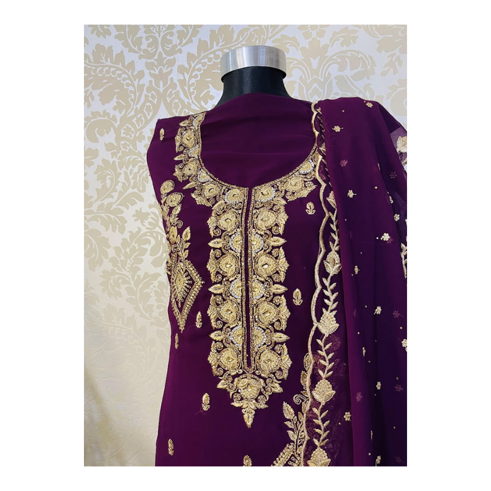 product image2