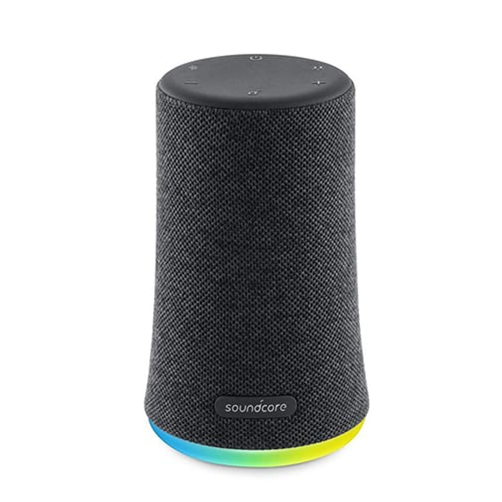 Anker Flare Mini Soundcore Bluetooth Speaker