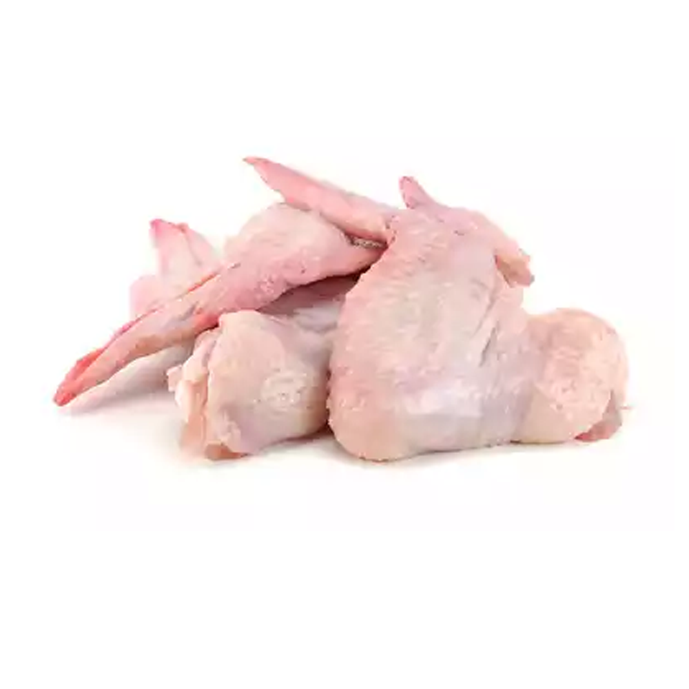 Chicken Wings - 3kg