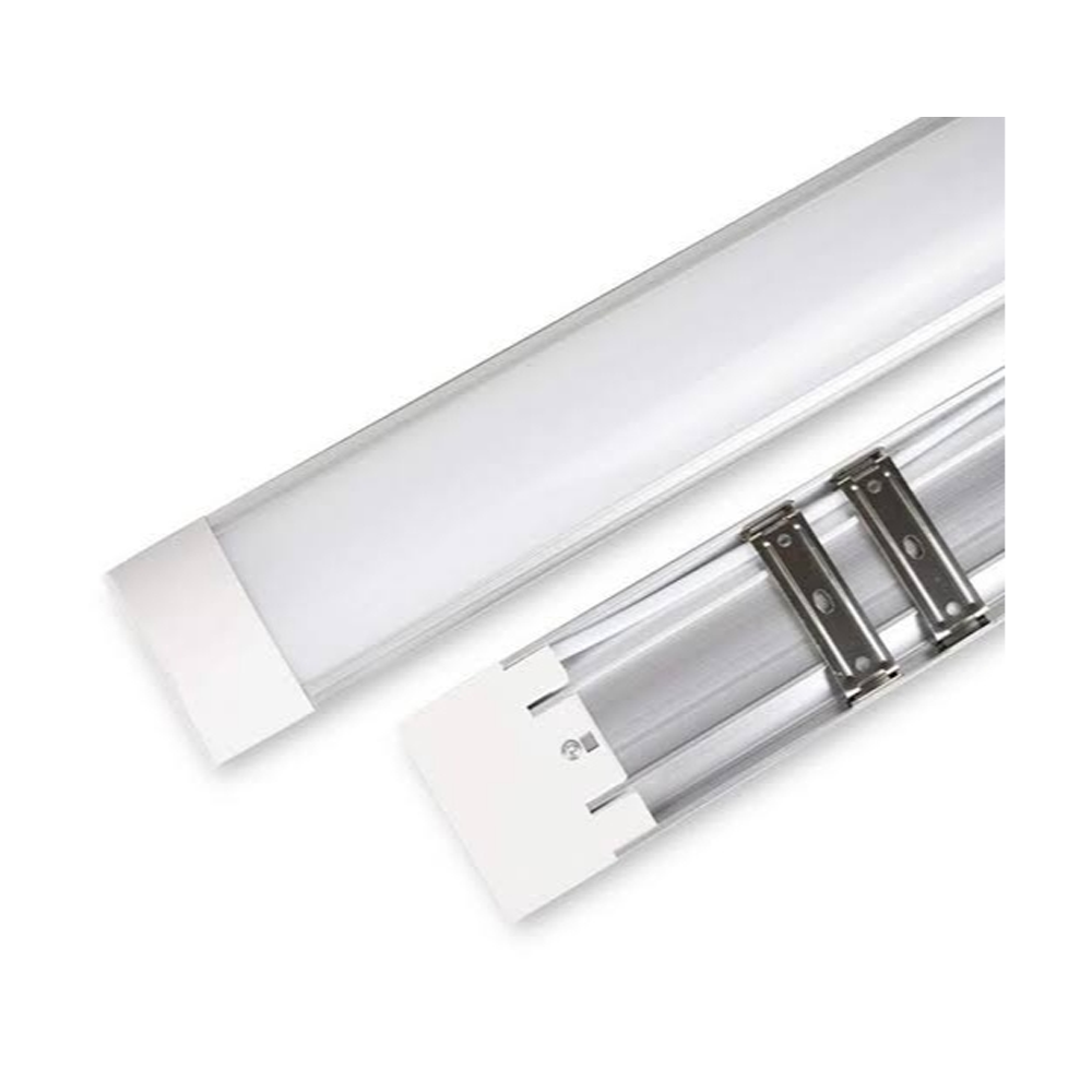MEP smart Batten Tube light - 40W