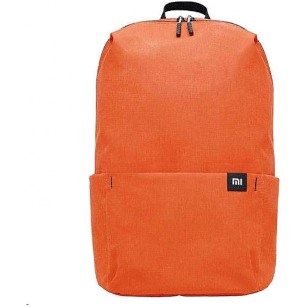 Xiaomi Mi Polyester Casual Backpack - Orange
