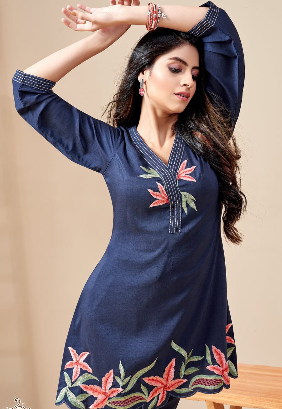 product image1