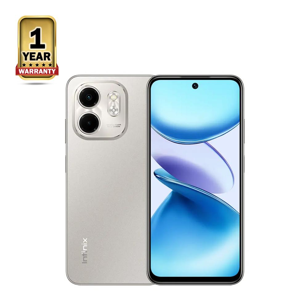product image1