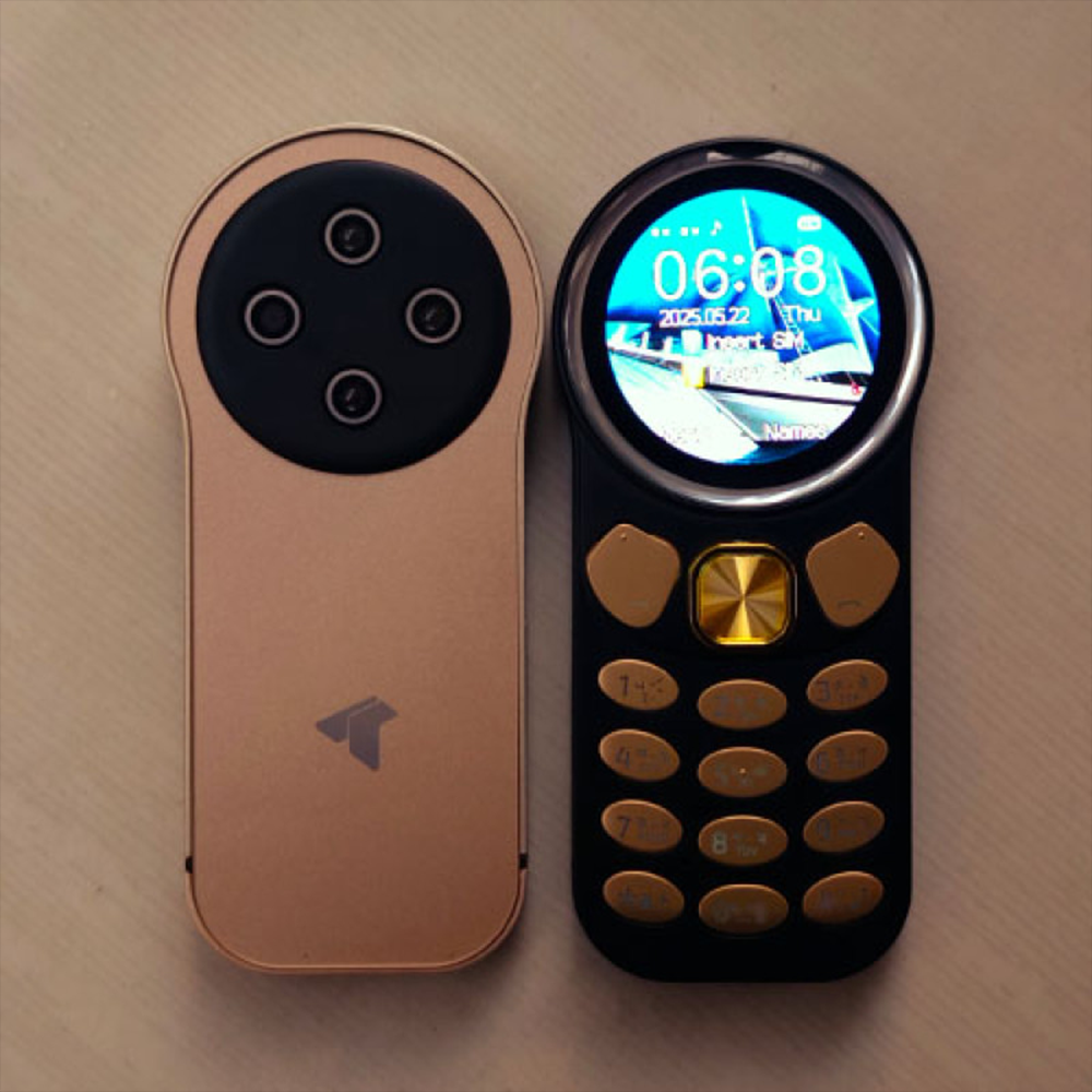 product image1