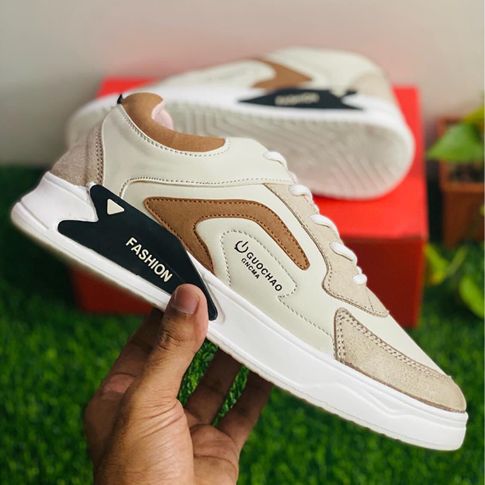 product image0