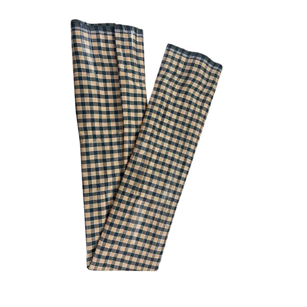 Cotton Lungi For Men - Multicolor