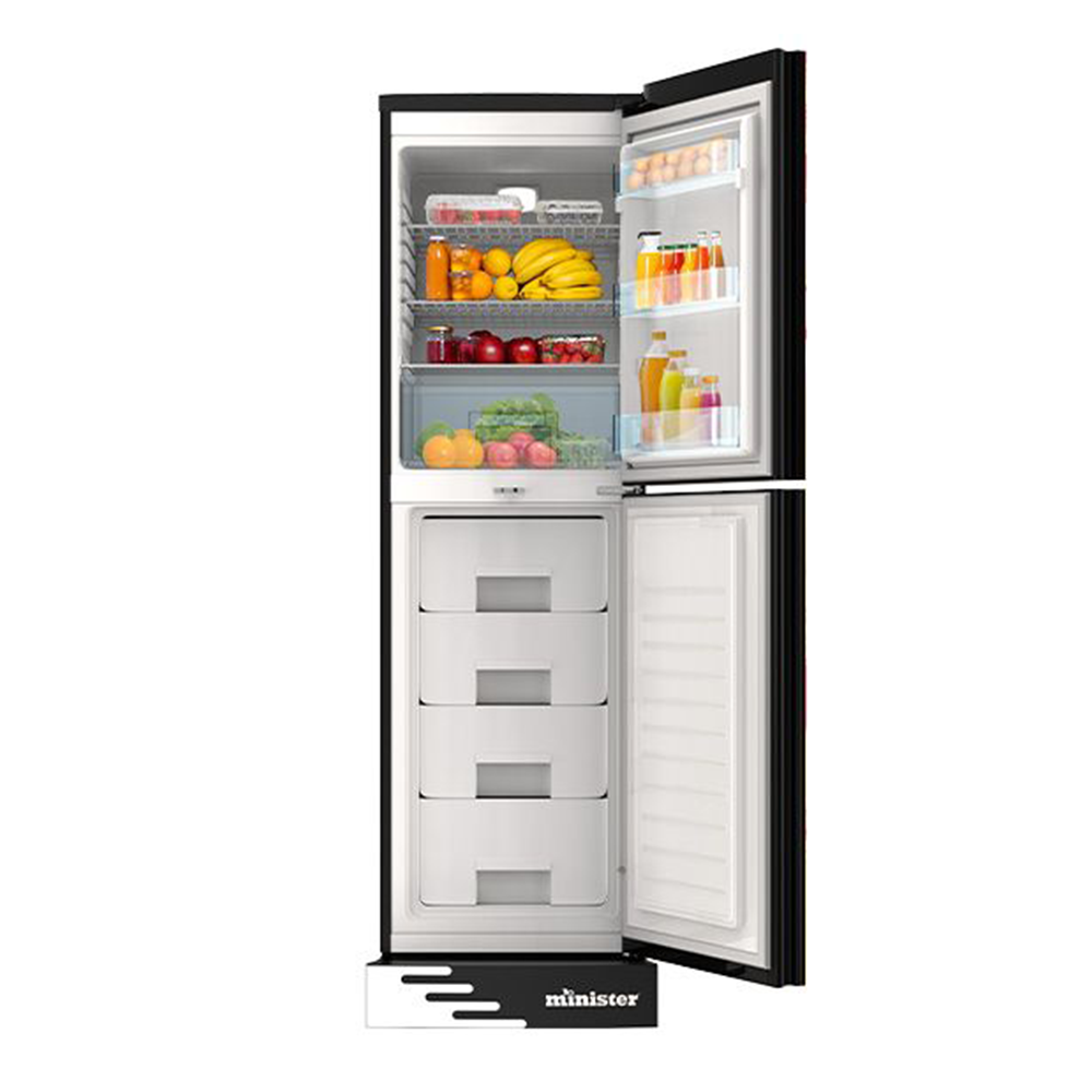 product image1