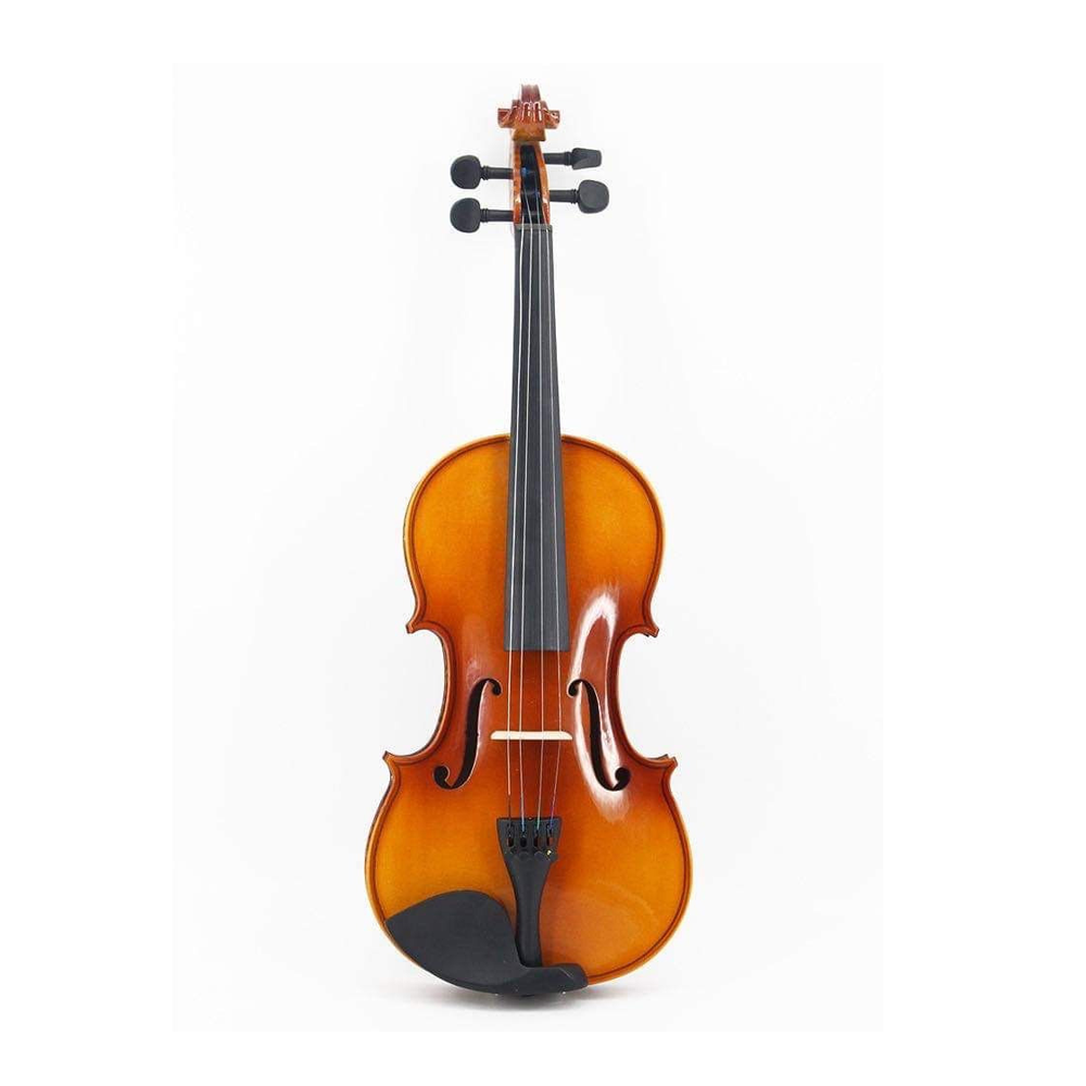 Giuliani SV1 Violin - Wooden