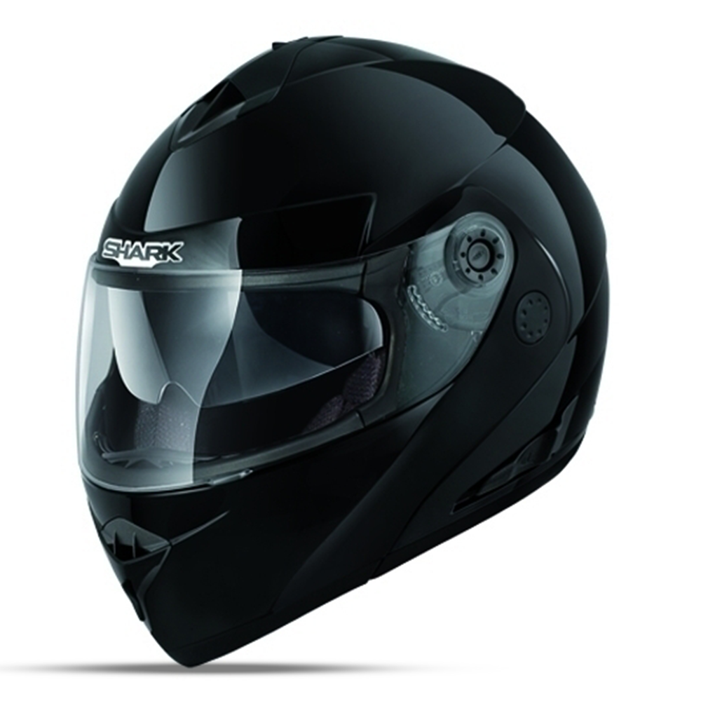 product image0