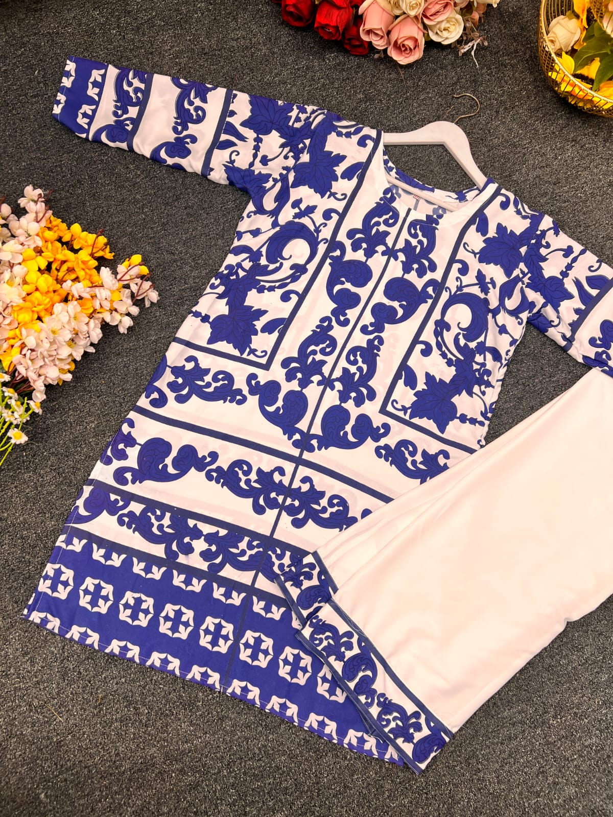 product image2