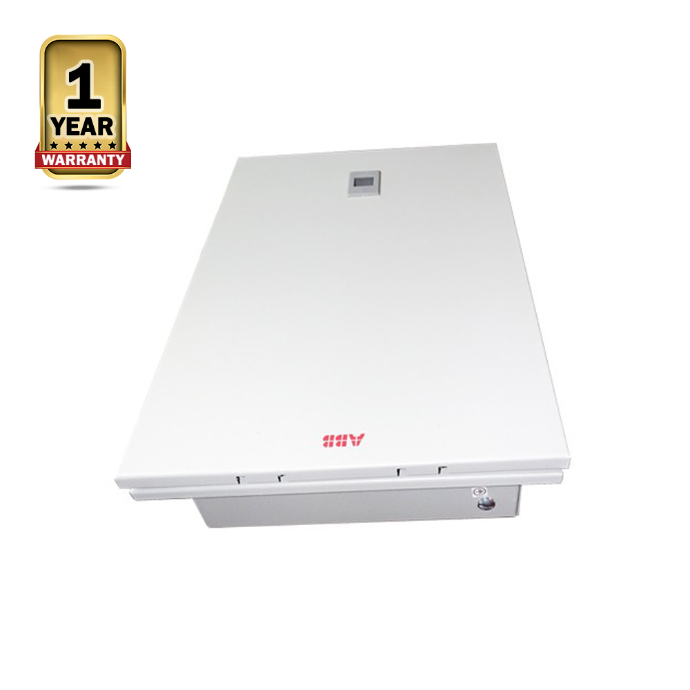 product image0