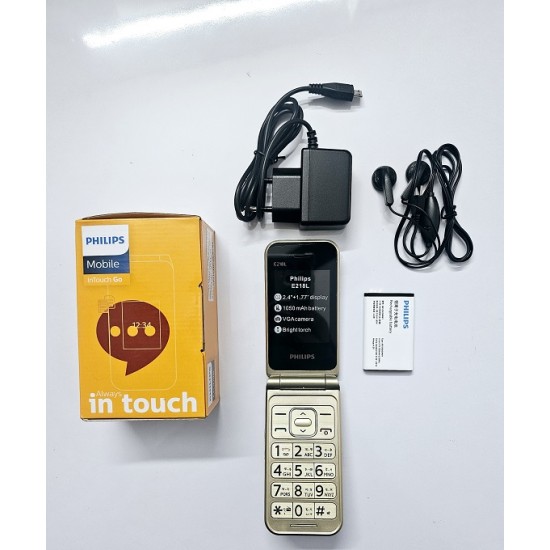 product image3