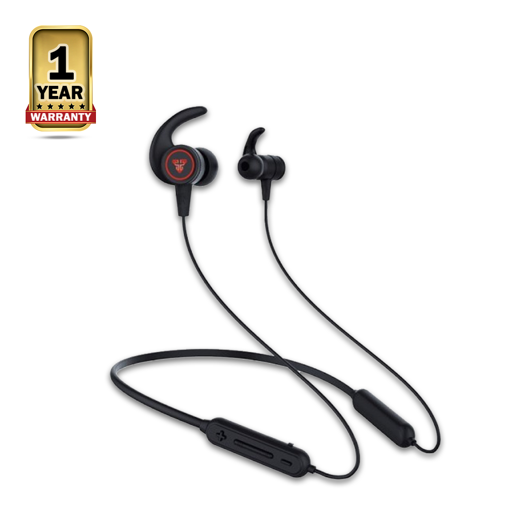 Fantech earbuds best sale