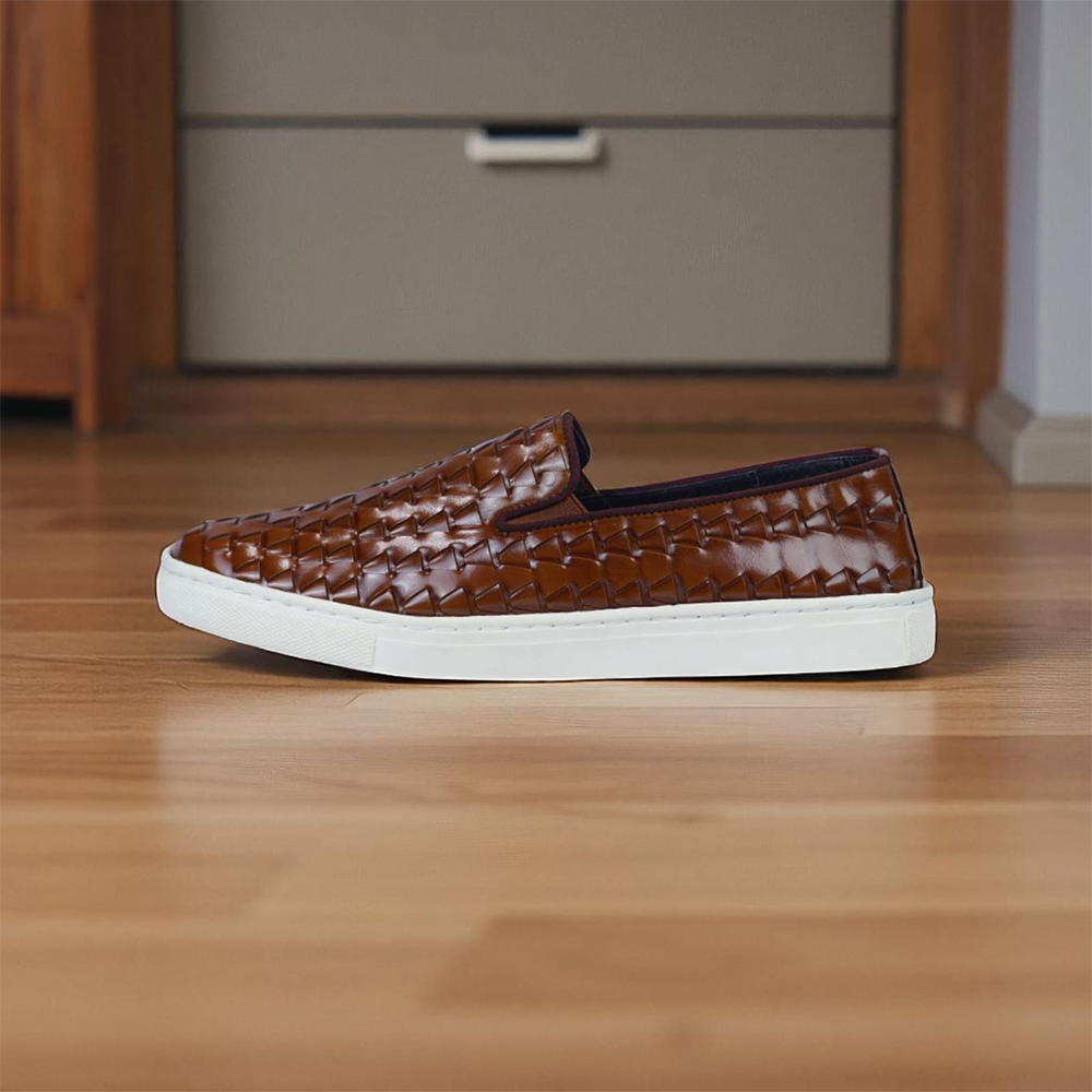 Kites Trendy Shoes For Men - S80