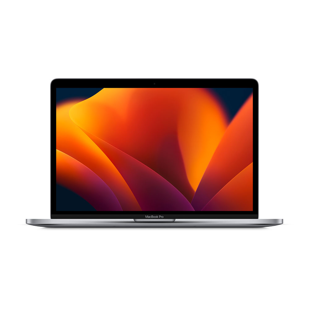 Apple MacBook Pro 13.3 Space Gray M2/8C CPU/10C GPU/8GB/256GB