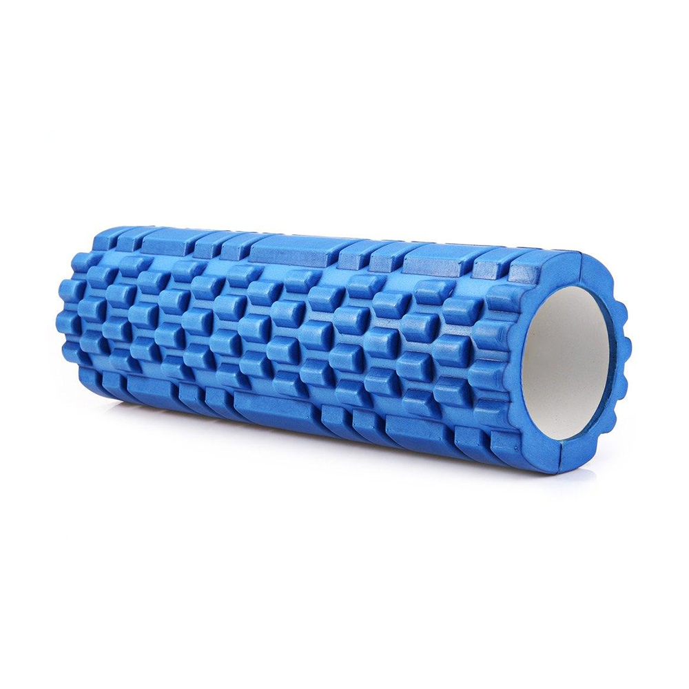 Foam Roller - Blue