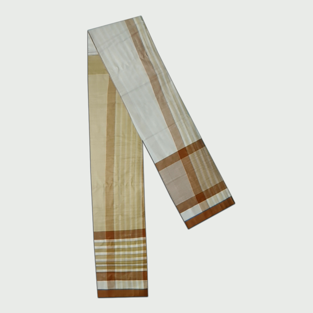 product image0