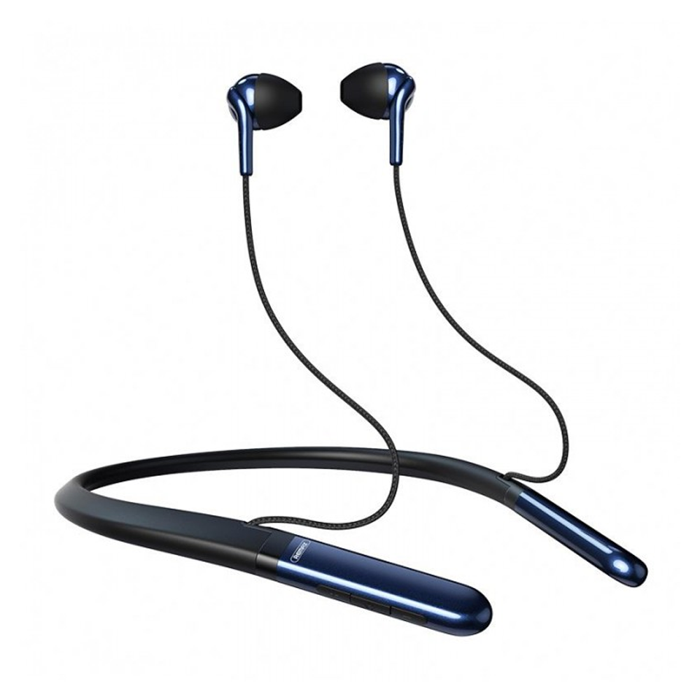 product image0