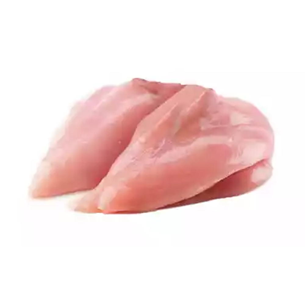 Chicken Breast Boneless Meat - 5kg