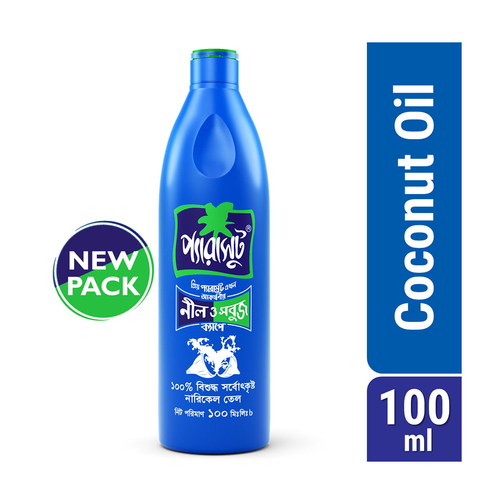 product image0