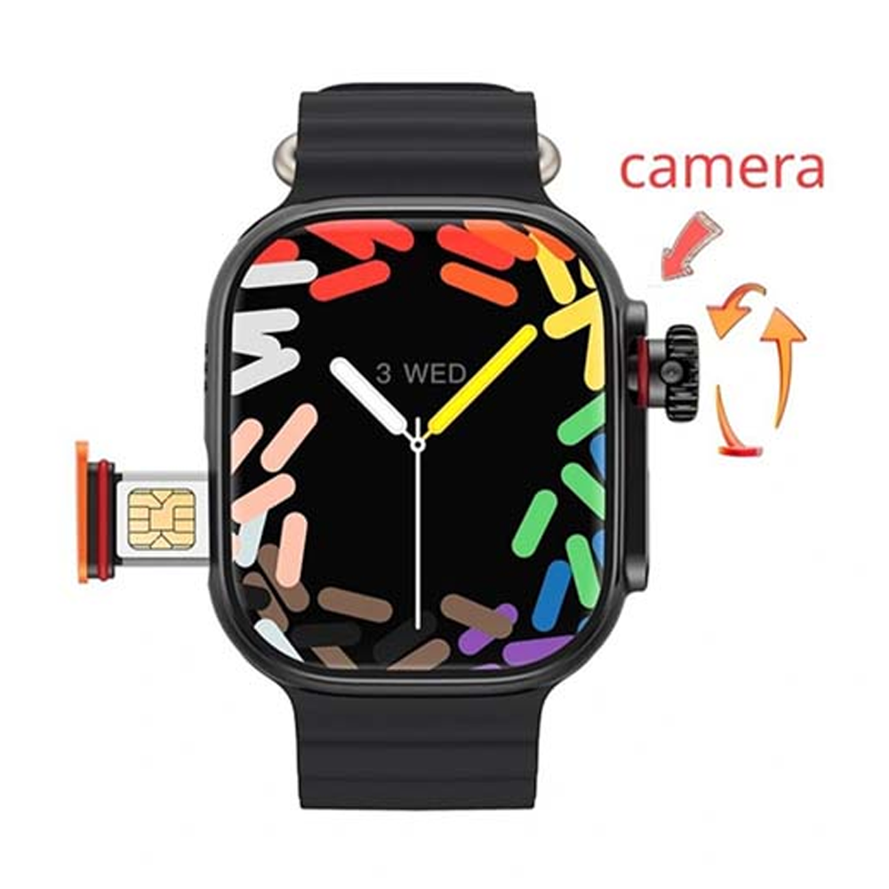 product image0