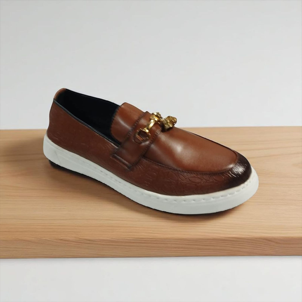 Kites Trendy Shoes For Men - S101