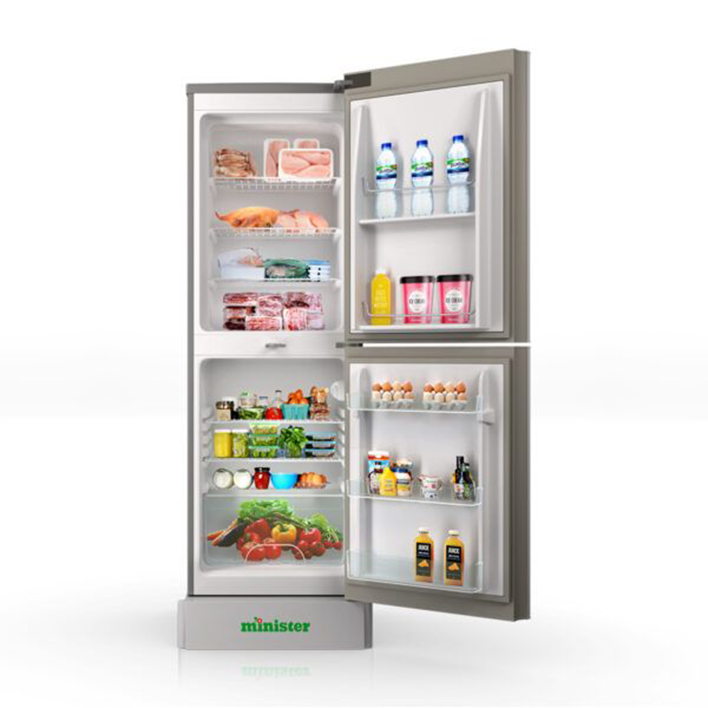 product image1
