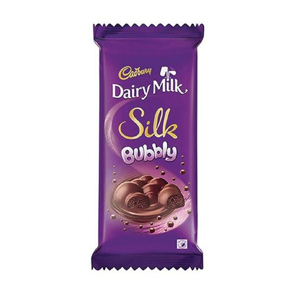 product image0